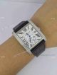Replica Swiss Cartier Watch Diamond Bezel  (9)_th.jpg